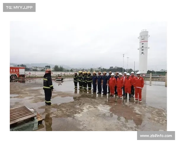 十堰赛区出台高温天气应急预案全力保障赛事安全与观众健康