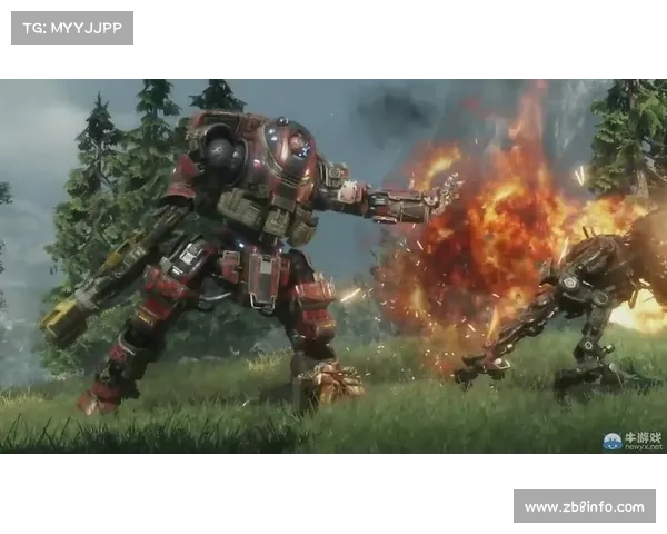 拉丁美洲CS2赛事观赛时长同比大幅增长210% 电竞热潮再创新高