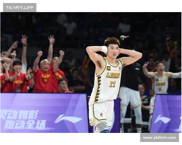 少年CBA全国总决赛在北京盛大开幕 2700名球员激烈角逐冠军荣誉