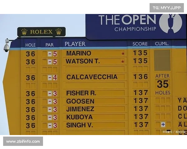 富勒姆与布莱顿1比1战平 升班马展现中游搅局潜力