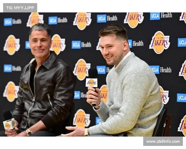 湖人接手到期合同为2026年引进超级巨星做好铺垫