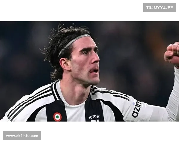 尤文新主场冠名权出售给沙特电信年收入增至4000万欧元