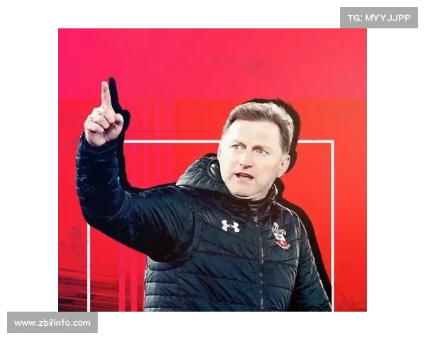 帕福斯凭1860万欧元奖金实现经济翻身 小球队逆袭故事揭秘