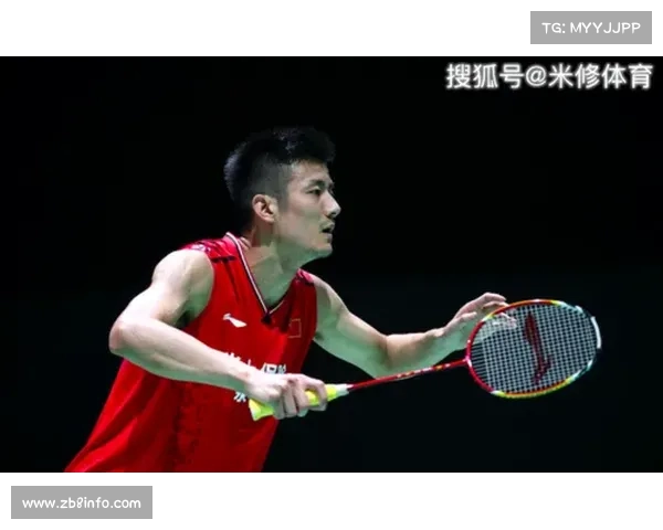 法国队3-1力克中国首度晋级世锦赛八强创历史新篇章 法国队3-1力克中国首度晋级世锦赛八强创历史新篇章