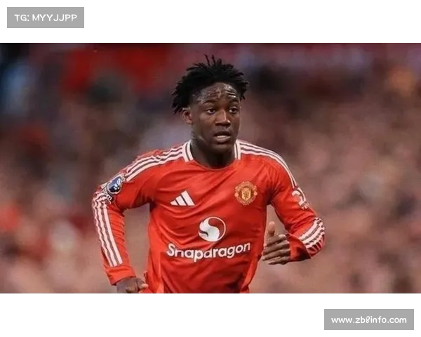 孔蒂看中曼联新星梅诺 那不勒斯计划冬窗租借助力中场