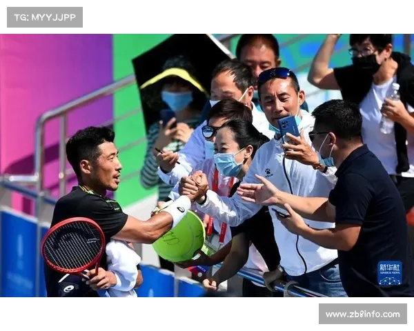 全运会网球赛场设视频回放系统，争议判罚可申诉