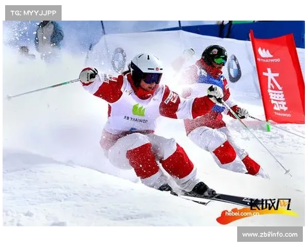 国际雪联因气候原因取消加拿大女子滑雪世界杯，观众将获退款