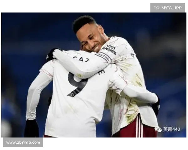 劳资协议谈判陷僵局,WNBA面临赛季停摆风险 劳资协议谈判陷僵局,WNBA面临赛季停摆风险