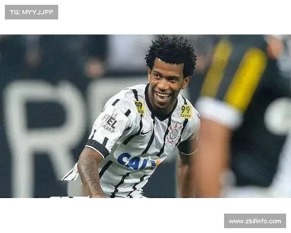 科林蒂安德比战术调整:密集防守应对圣保罗残阵 科林蒂安德比战术调整:密集防守应对圣保罗残阵