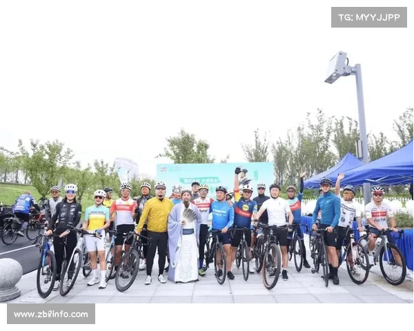 体育场馆嵌入旅游线路,赛事观光与体验消费相互引流 体育场馆嵌入旅游线路,赛事观光与体验消费相互引流