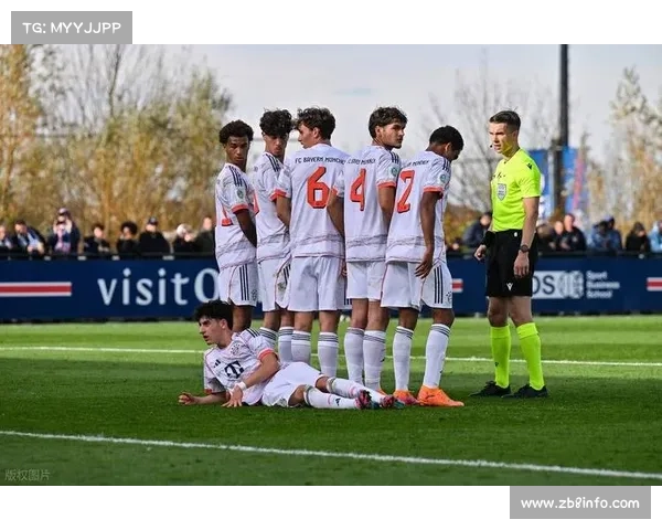 拜仁客场控球率超60%，战术执行力碾压对手