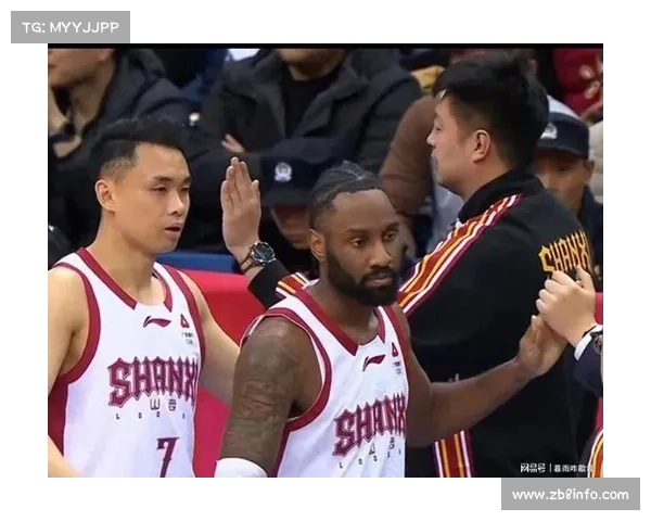 山西队惜败广州:关键时刻进攻哑火,教练临场指挥遭批 山西队惜败广州:关键时刻进攻哑火,教练临场指挥遭批