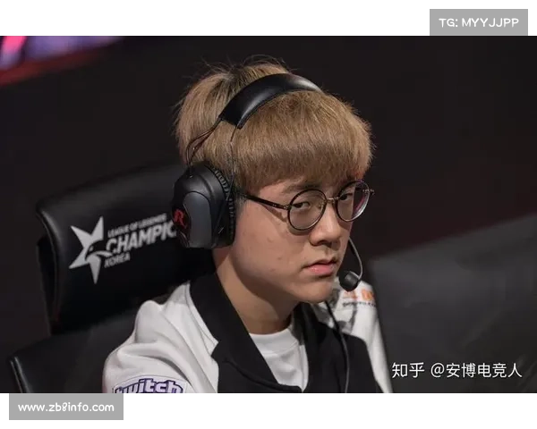 朗斯3-0完胜图卢兹豪取七连胜，半程冠军含金量获认可