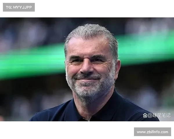 北京国安官宣蒙哥马利任新帅，曾辅佐热刺主帅波斯特科格鲁