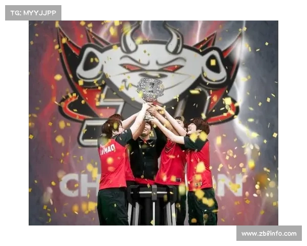 德甲收视率创新高，全球转播覆盖范围扩大