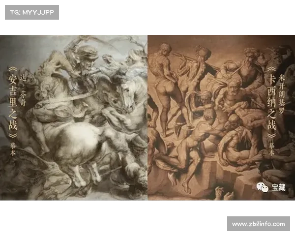 拉斐尔・多斯・安乔斯坦言为传奇地位而战而非金钱 拉斐尔・多斯・安乔斯坦言为传奇地位而战而非金钱