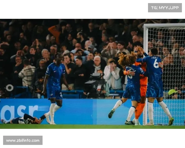 切尔西3-2绝杀西汉姆联：恩佐补时制胜，罗塞尼尔率队五连胜