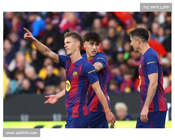 巴萨租借乌拉圭新星帕西菲科，年轻后卫加入巴萨竞技队