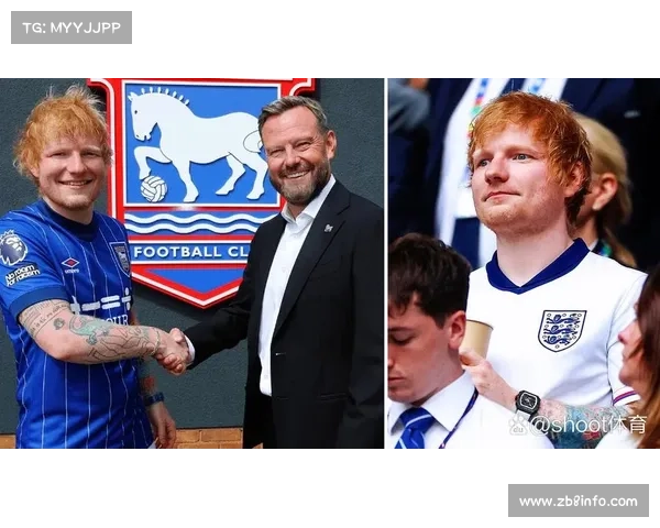 英超俱乐部商业收入持续增长，赞助合作范围扩大