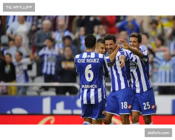 足球数据分析技术深度介入，欧冠淘汰赛准备方式与比赛形态发生变革