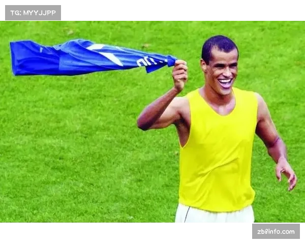 社论：过度依赖数据会否扼杀足球场上的即兴发挥与“灵光一现”的射门？