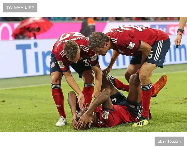 霍芬海姆1-3负于柏林联，主队后卫线屡次被对手简单的纵向长传打穿